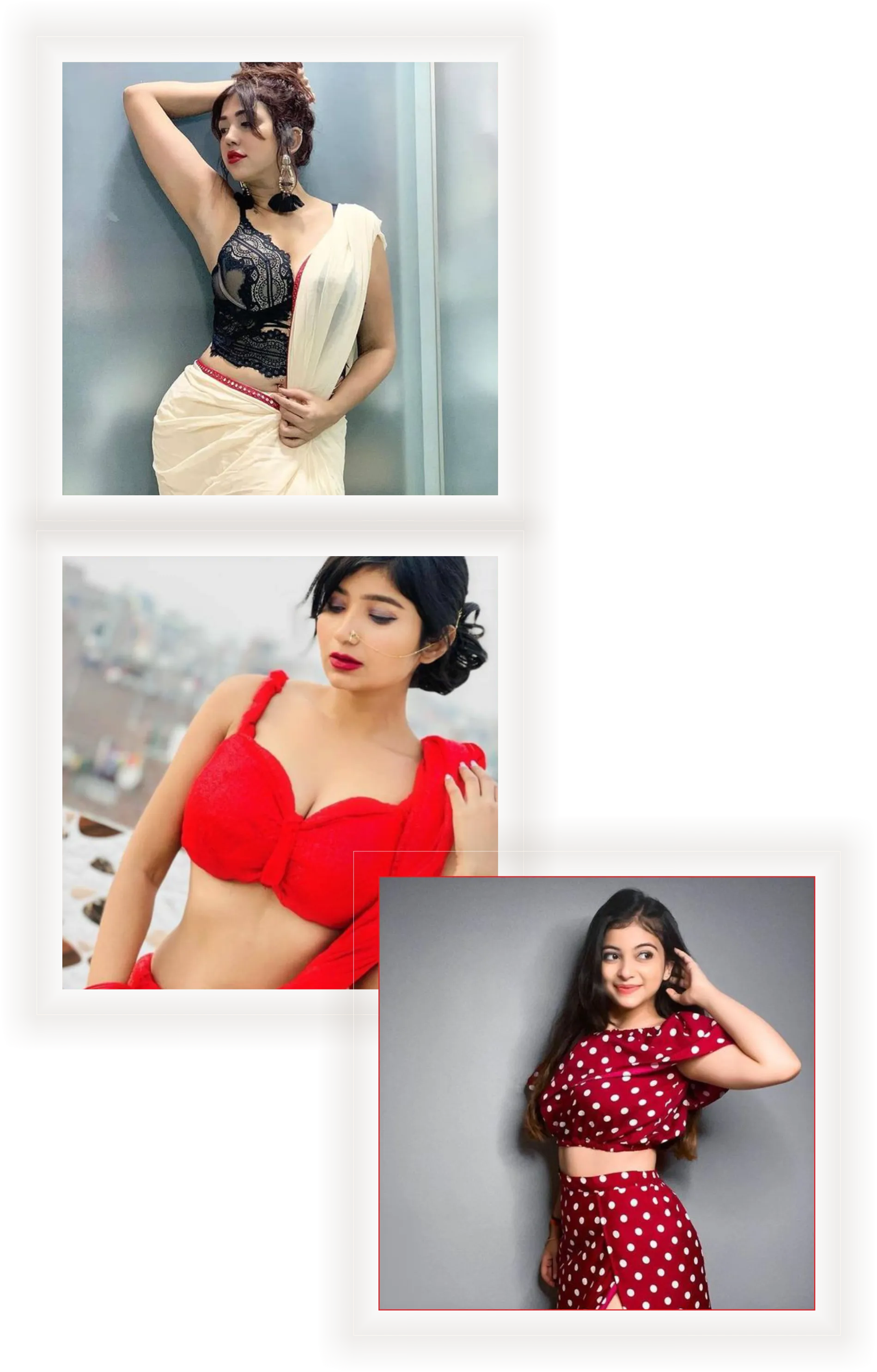 VIP escorts for hire, Pune